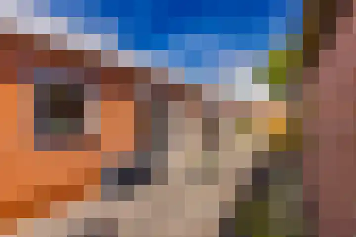 Sluiskade 73 Musselkanaal thumbnail 46