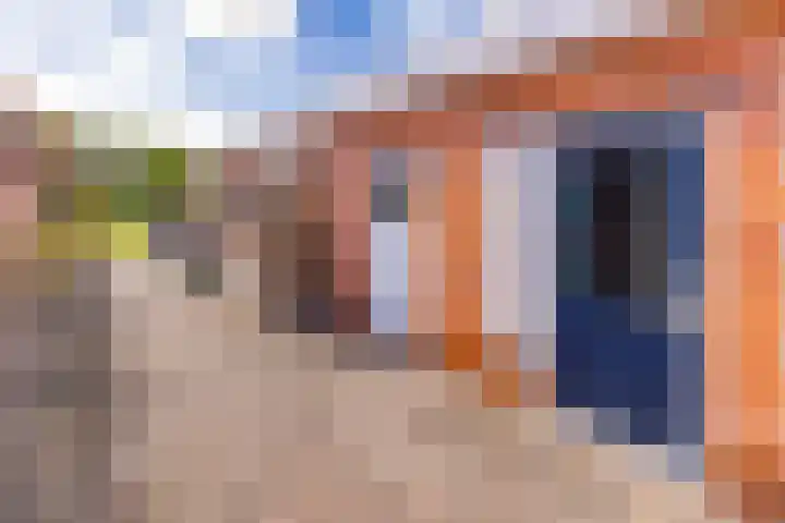 Sluiskade 73 Musselkanaal thumbnail 47