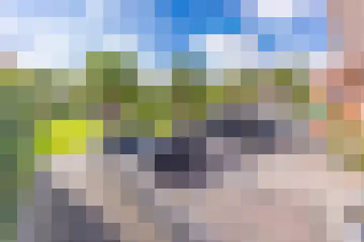 Sluiskade 73 Musselkanaal thumbnail 48