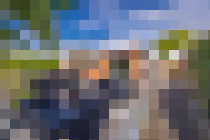 Sluiskade 73 Musselkanaal thumbnail 49