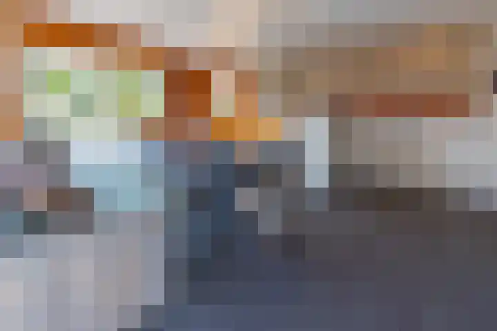 Sluiskade 73 Musselkanaal thumbnail 51