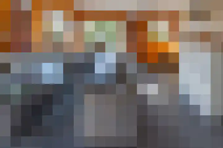 Sluiskade 73 Musselkanaal thumbnail 53