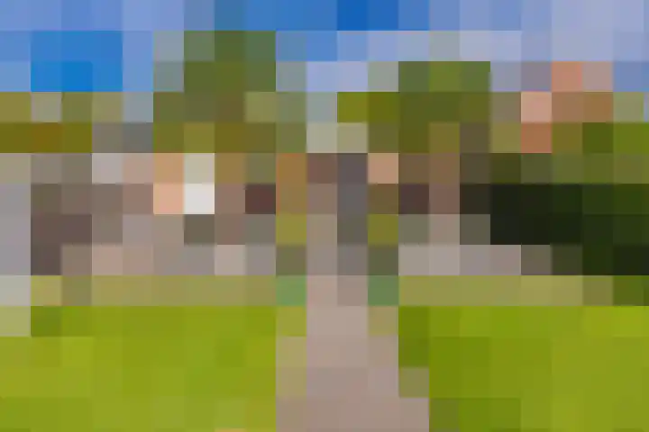 Sluiskade 73 Musselkanaal thumbnail 57