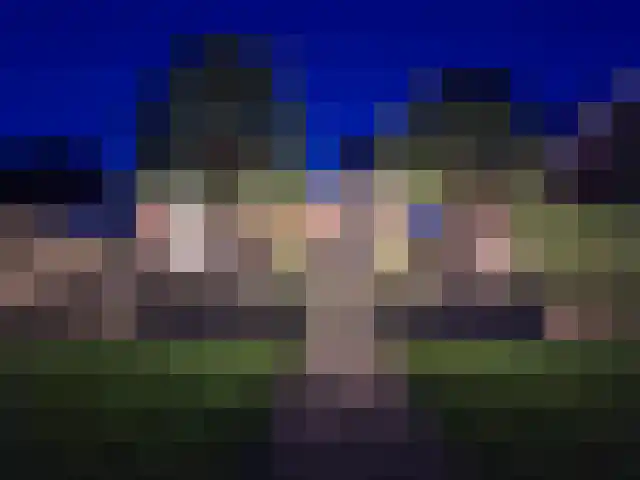 Sluiskade 73 Musselkanaal thumbnail 58