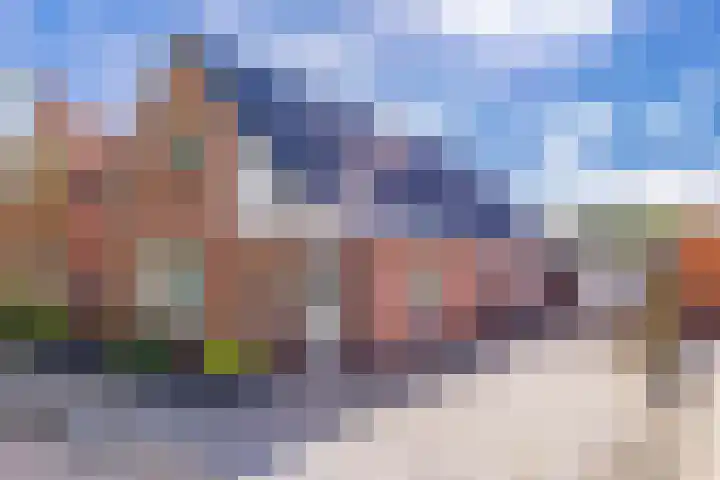 Sluiskade 73 Musselkanaal thumbnail 6