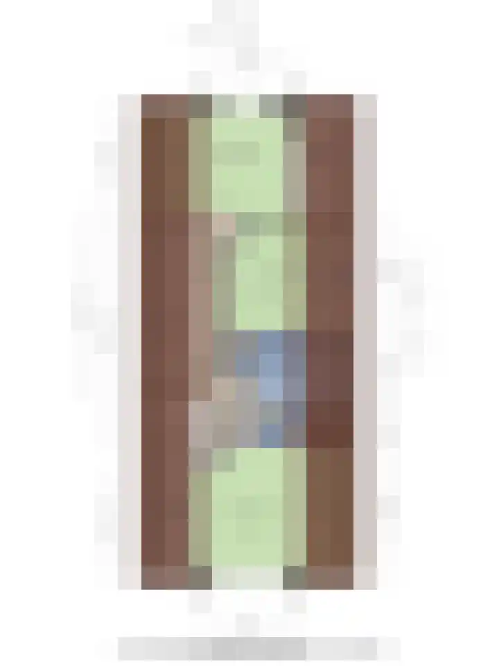 Sluiskade 73 Musselkanaal thumbnail 66