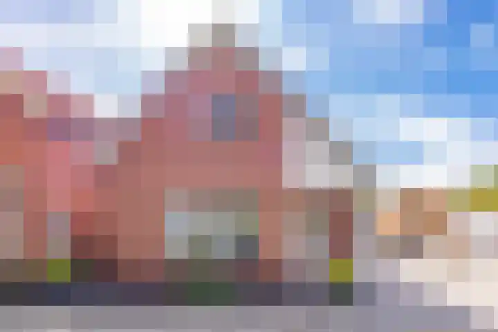 Sluiskade 73 Musselkanaal thumbnail 8