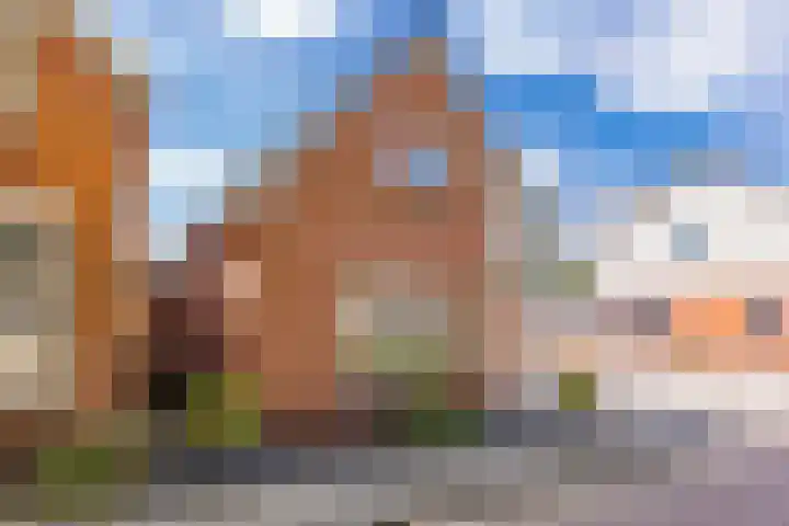 Sluiskade 73 Musselkanaal thumbnail 9