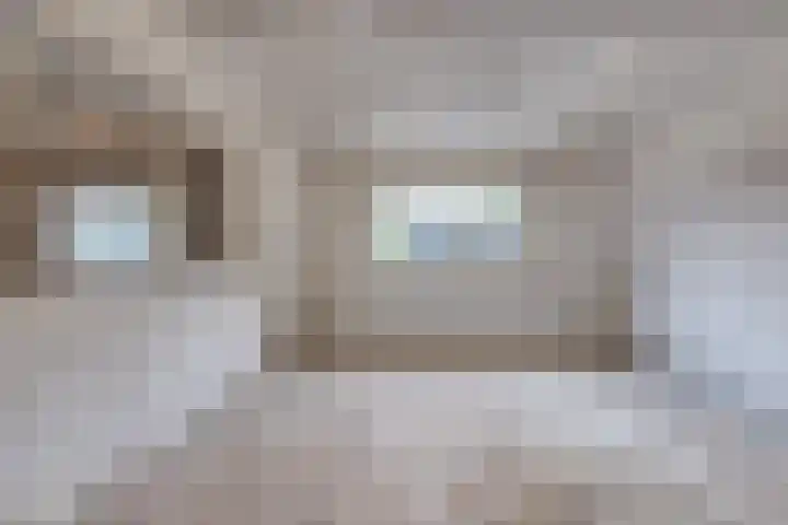 Sluiskade 78 Musselkanaal thumbnail 27