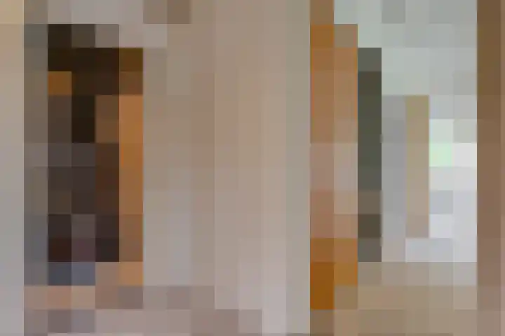 Sluiskade 78 Musselkanaal thumbnail 32