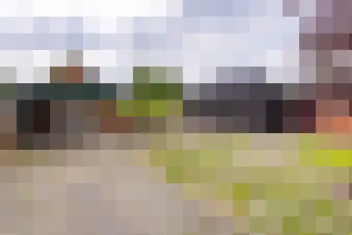 Sluiskade 78 Musselkanaal thumbnail 35