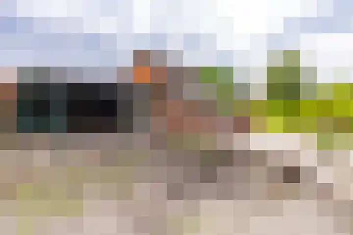 Sluiskade 78 Musselkanaal thumbnail 36