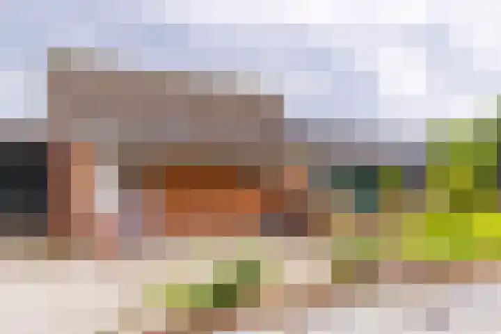 Sluiskade 78 Musselkanaal thumbnail 37
