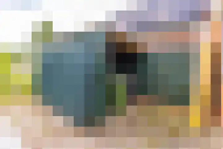 Sluiskade 78 Musselkanaal thumbnail 38