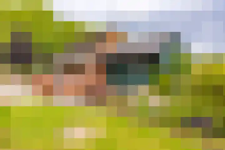Sluiskade 78 Musselkanaal thumbnail 41