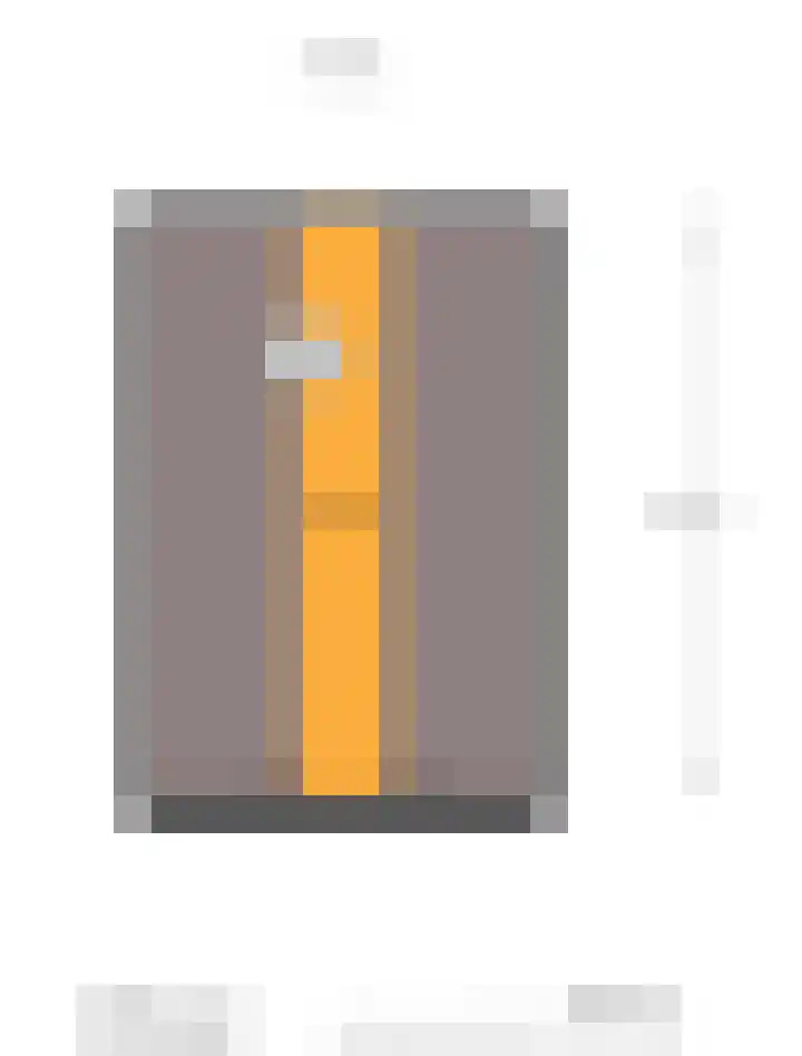 Sluiskade 78 Musselkanaal thumbnail 51