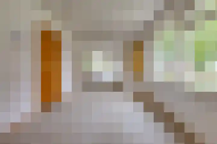 Sluiskade 78 Musselkanaal thumbnail 7