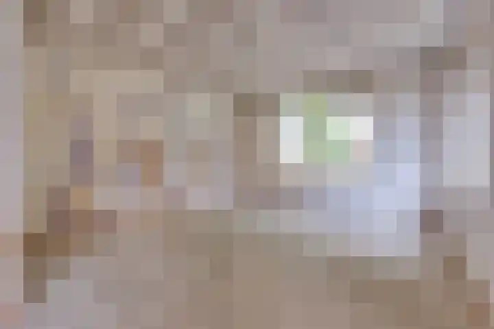 Sluiskade 78 Musselkanaal thumbnail 8