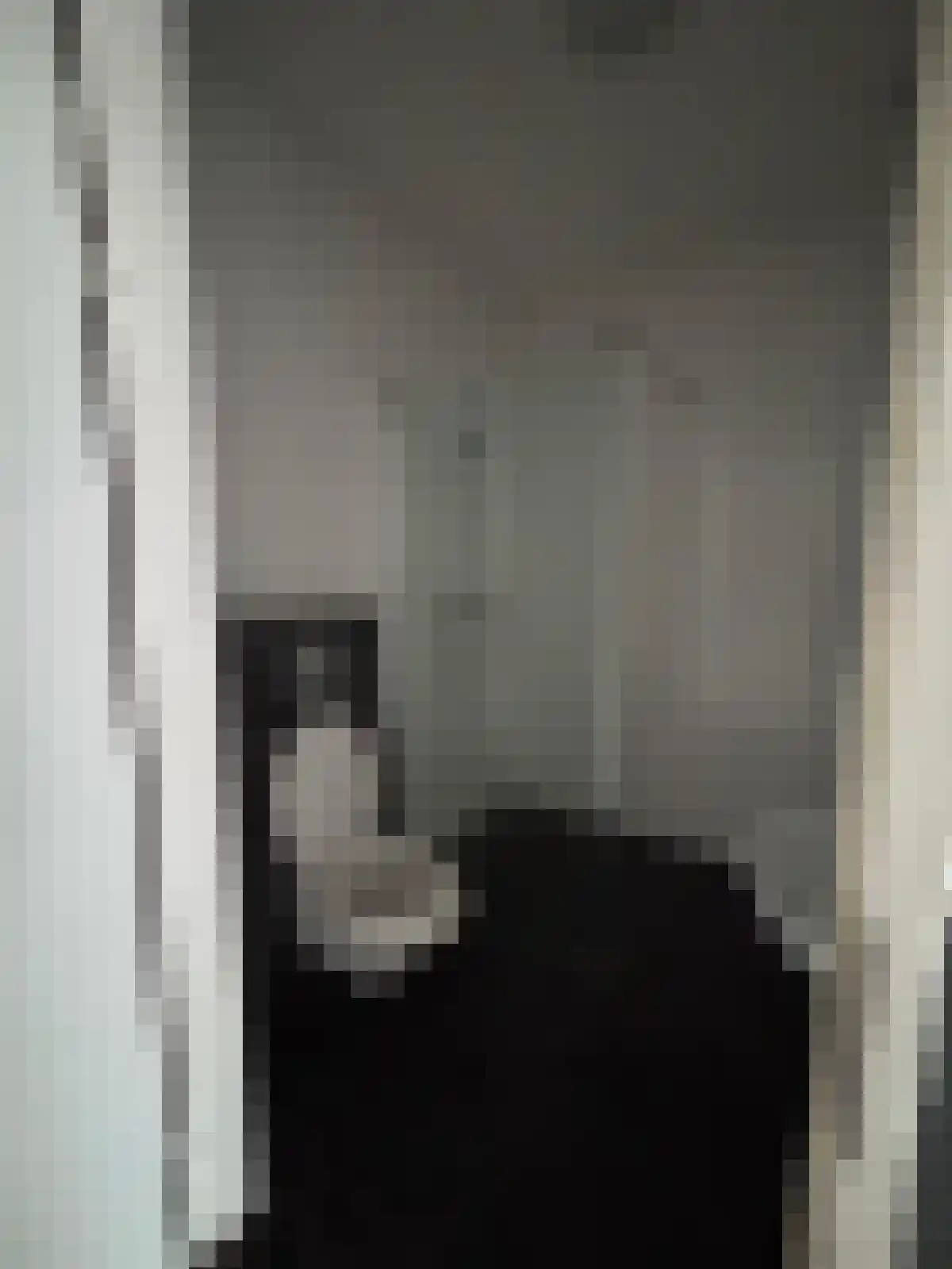 Sluiskade 8 Hoogezand thumbnail 4