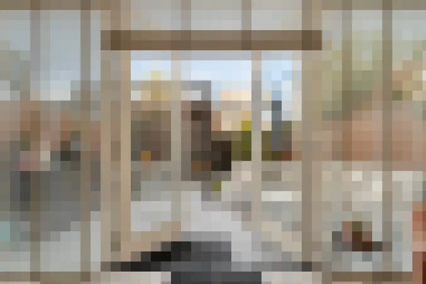 Sluiskade 88 Spijkenisse thumbnail 12