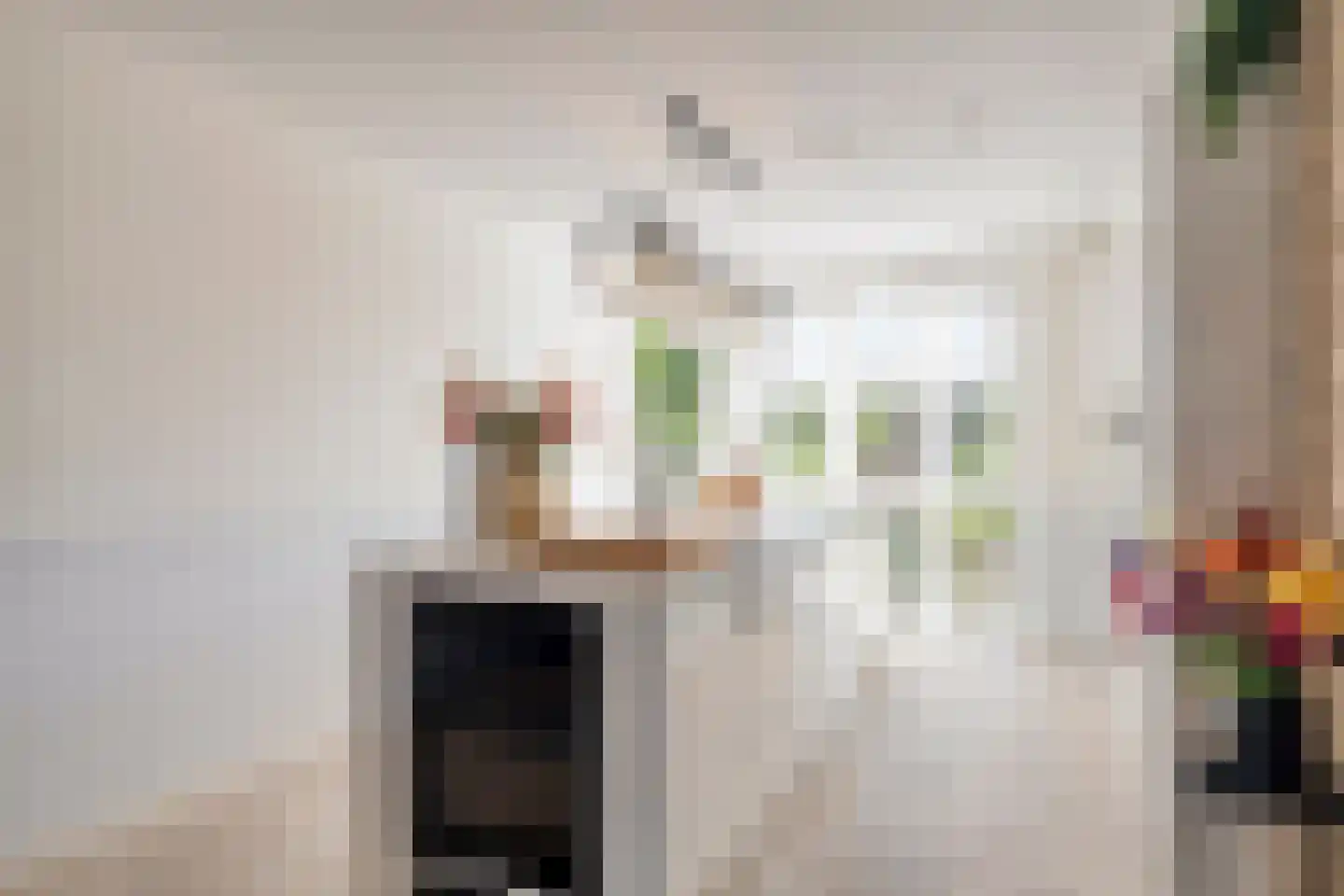 Sluiskade 88 Spijkenisse thumbnail 13