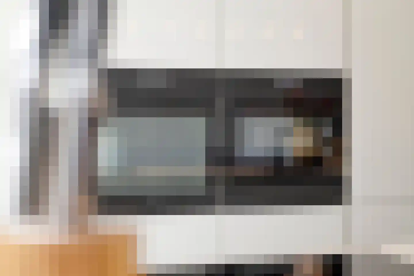 Sluiskade 88 Spijkenisse thumbnail 16