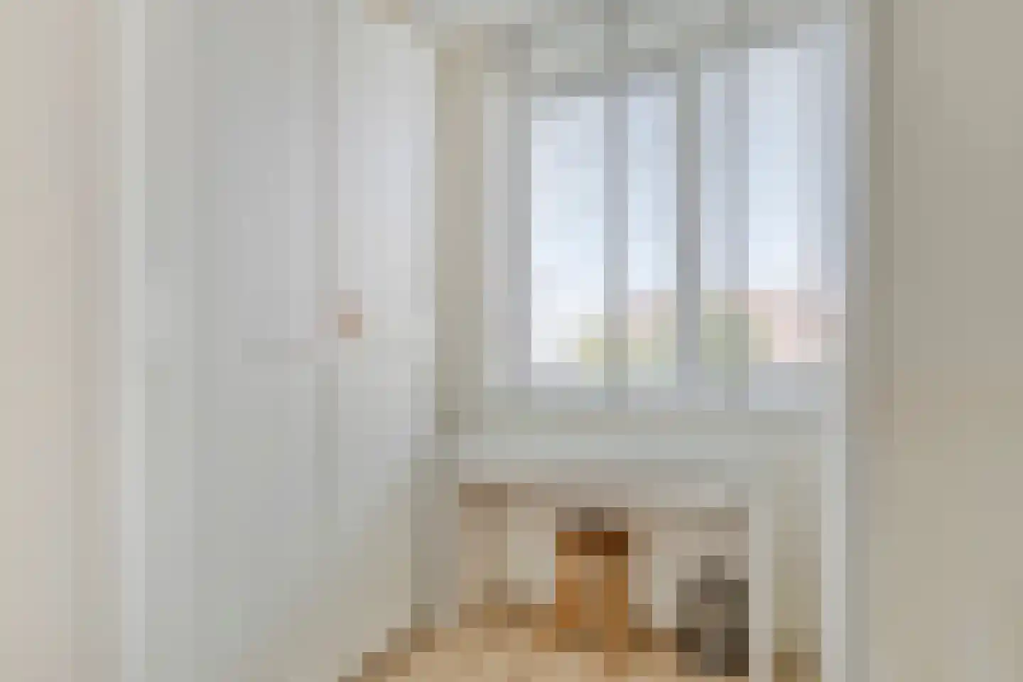 Sluiskade 88 Spijkenisse thumbnail 25