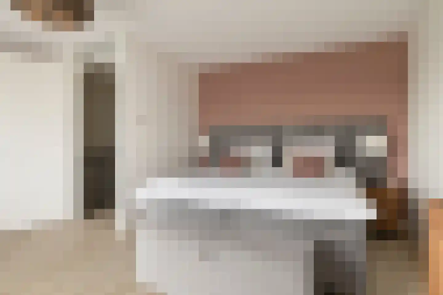 Sluiskade 88 Spijkenisse thumbnail 31