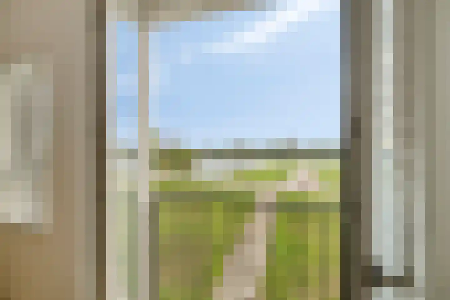 Sluiskade 88 Spijkenisse thumbnail 33