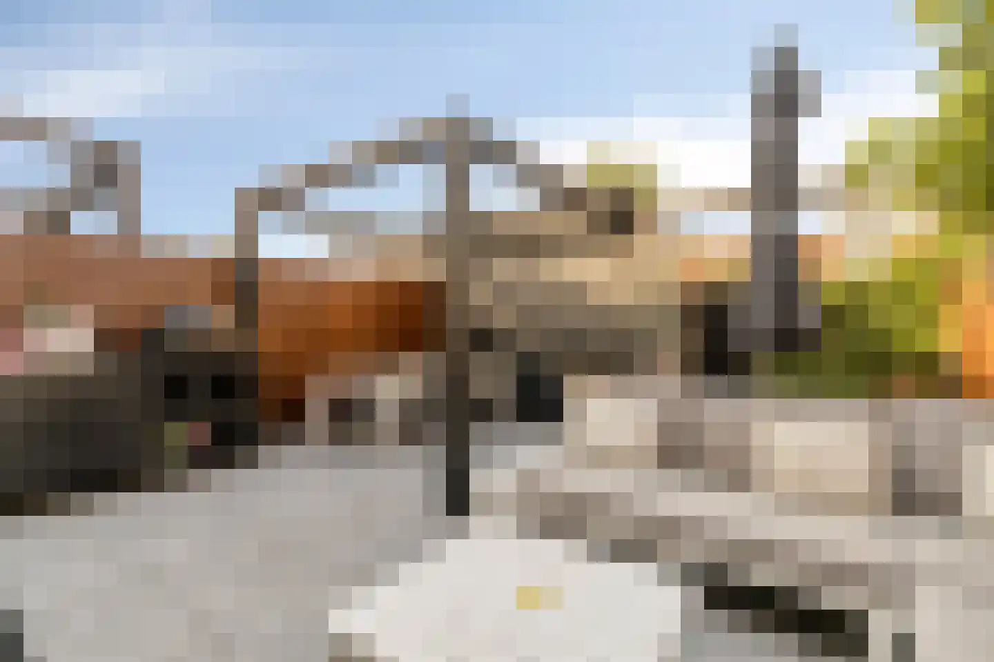 Sluiskade 88 Spijkenisse thumbnail 37