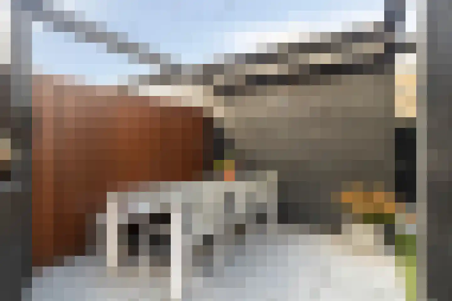 Sluiskade 88 Spijkenisse thumbnail 38