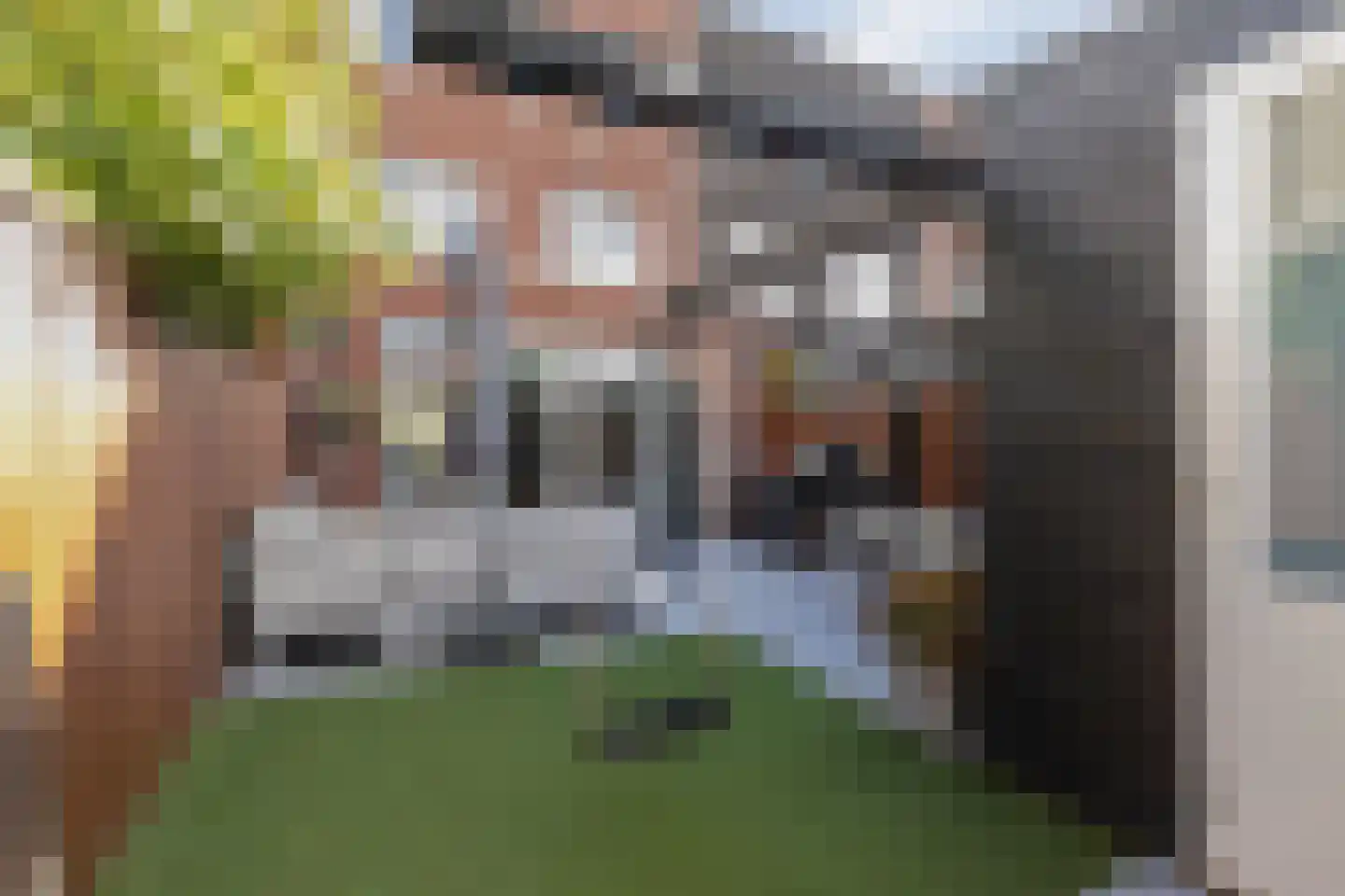 Sluiskade 88 Spijkenisse thumbnail 39