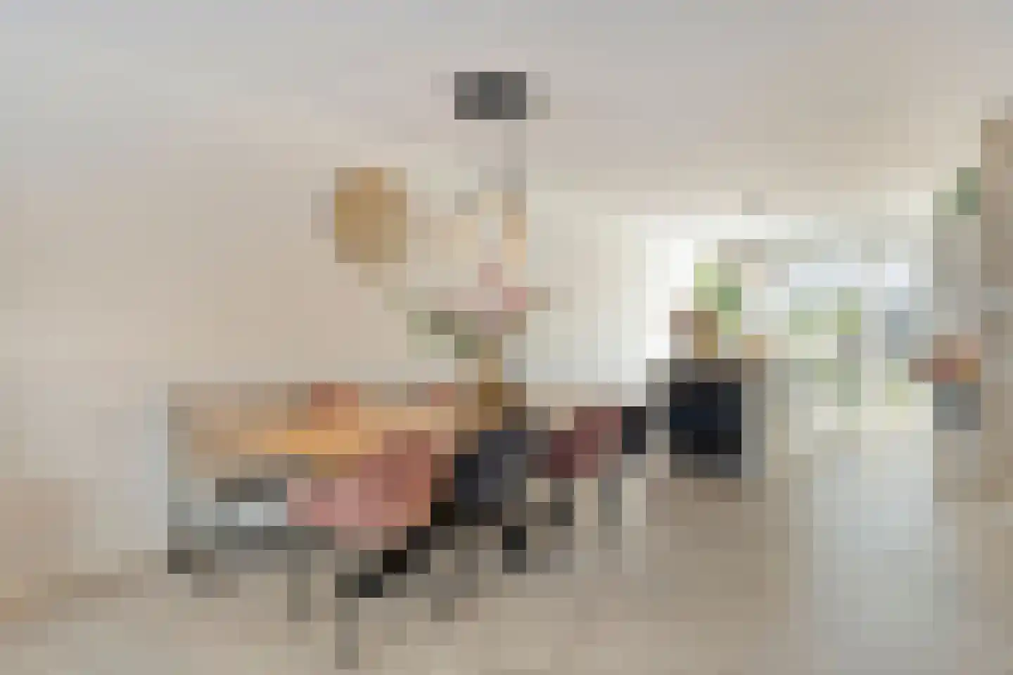 Sluiskade 88 Spijkenisse thumbnail 4