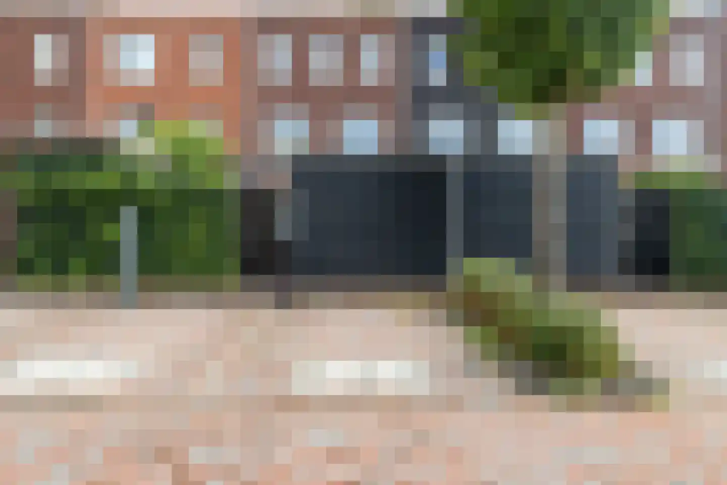 Sluiskade 88 Spijkenisse thumbnail 40