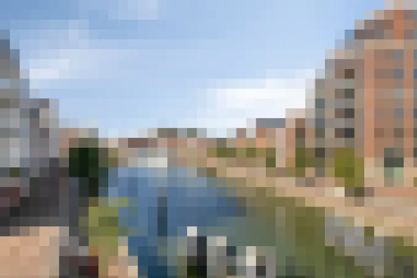 Sluiskade 88 Spijkenisse thumbnail 41