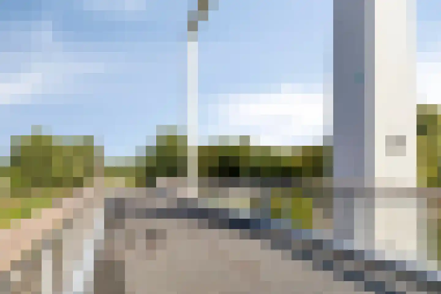 Sluiskade 88 Spijkenisse thumbnail 42
