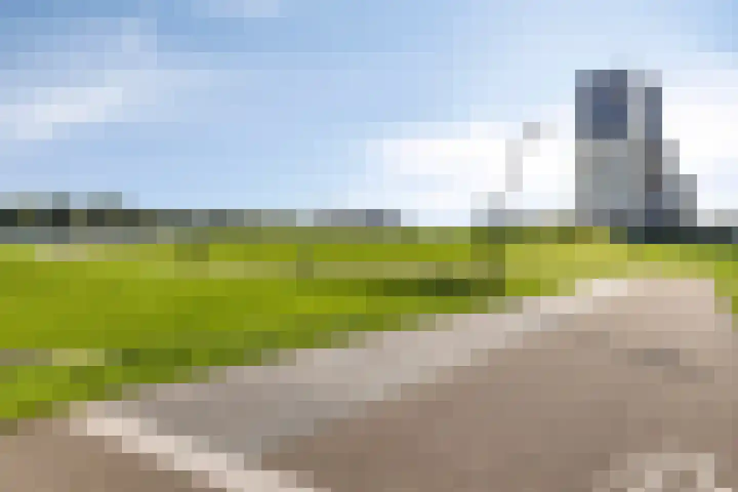 Sluiskade 88 Spijkenisse thumbnail 43