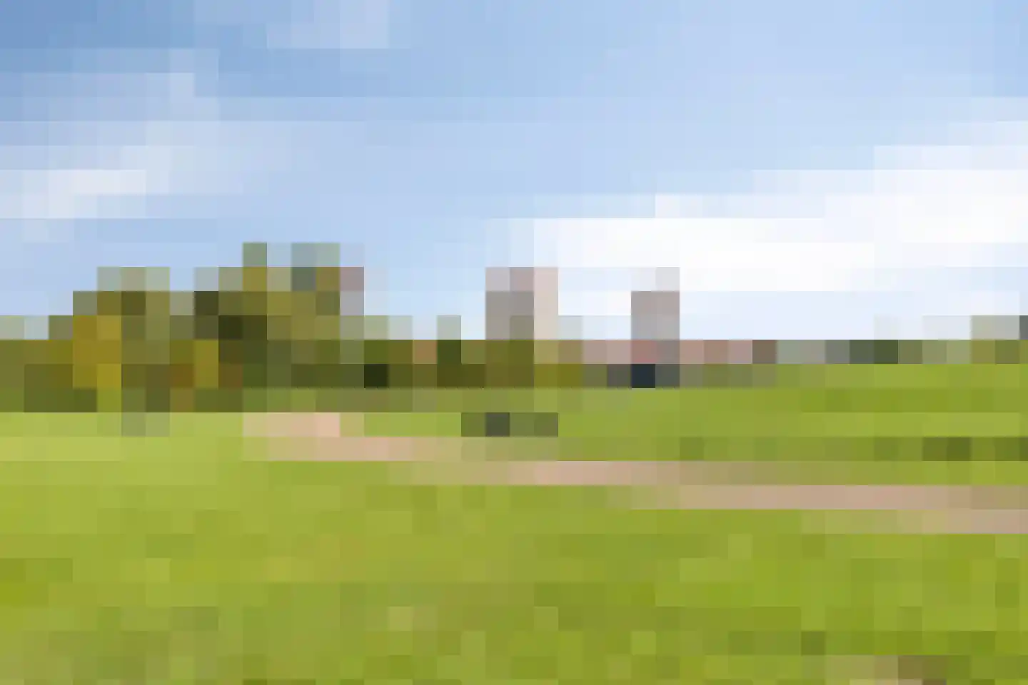Sluiskade 88 Spijkenisse thumbnail 44