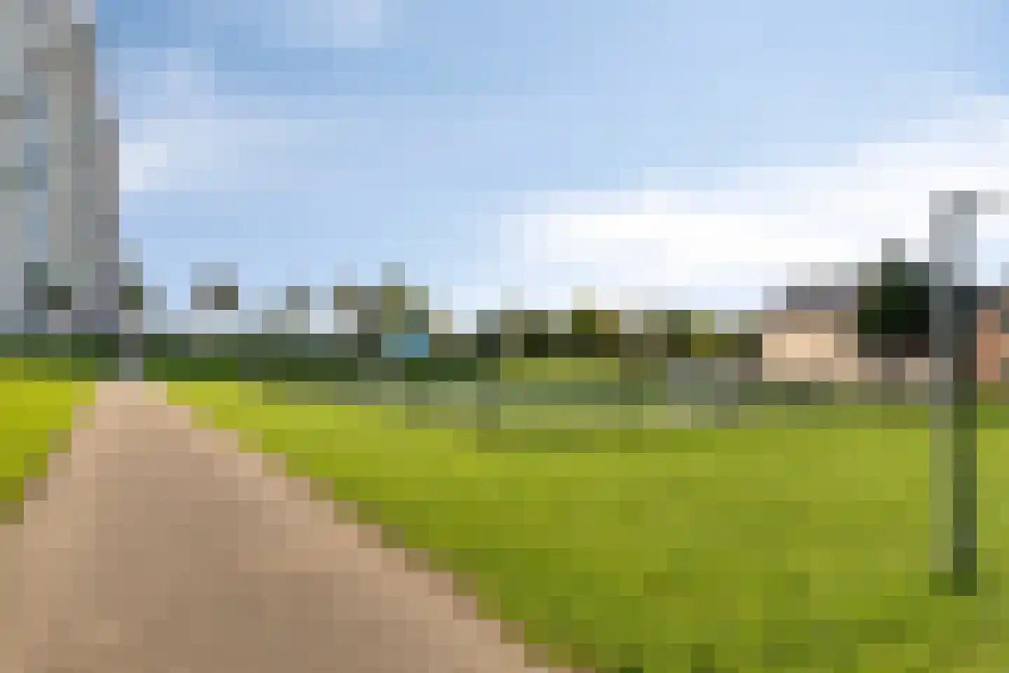 Sluiskade 88 Spijkenisse thumbnail 45