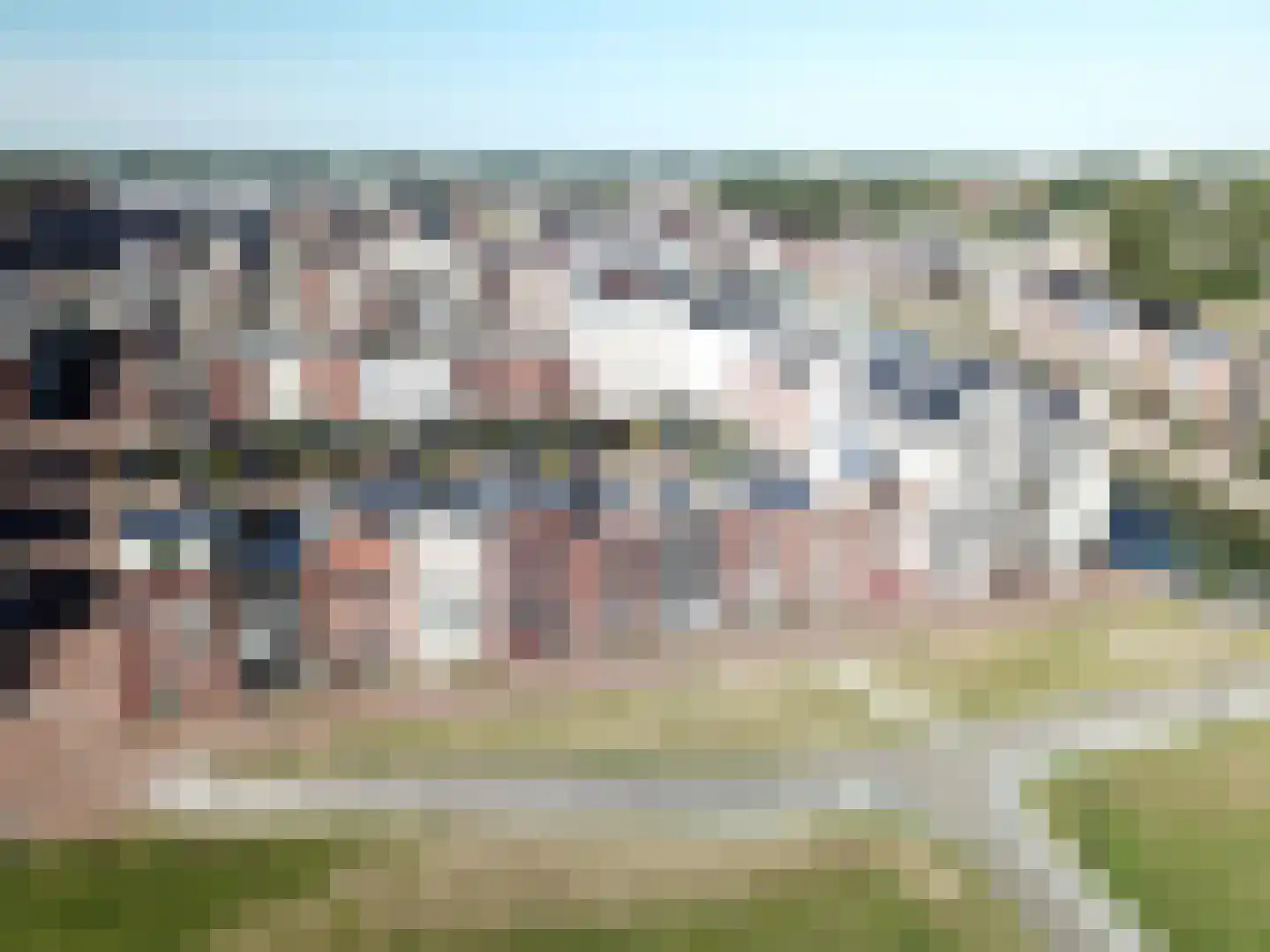 Sluiskade 88 Spijkenisse thumbnail 46