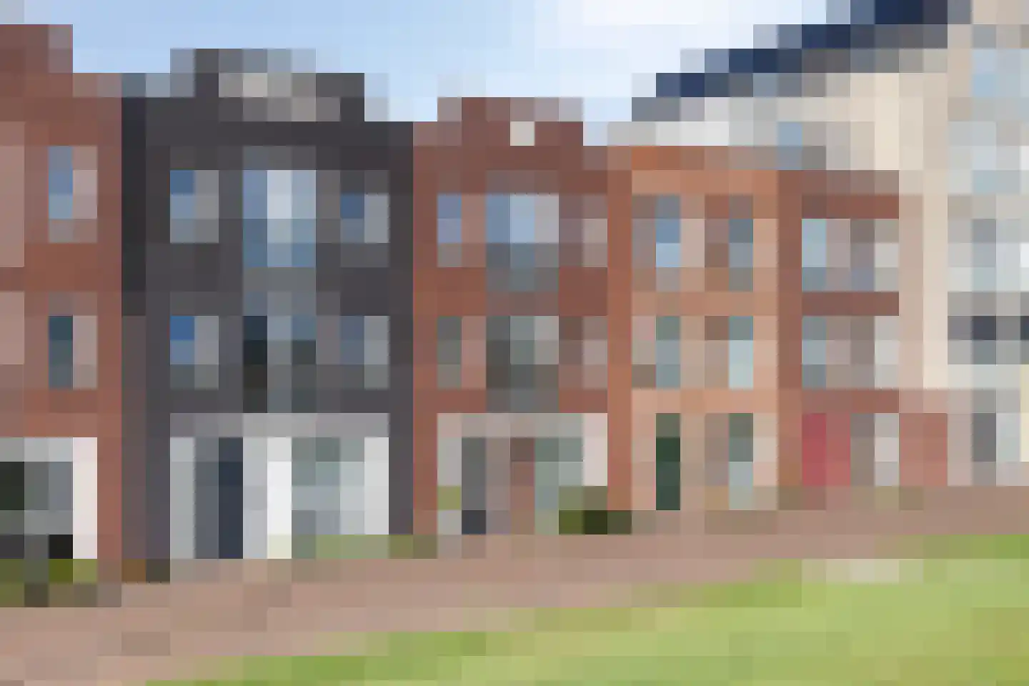 Sluiskade 88 Spijkenisse thumbnail 48