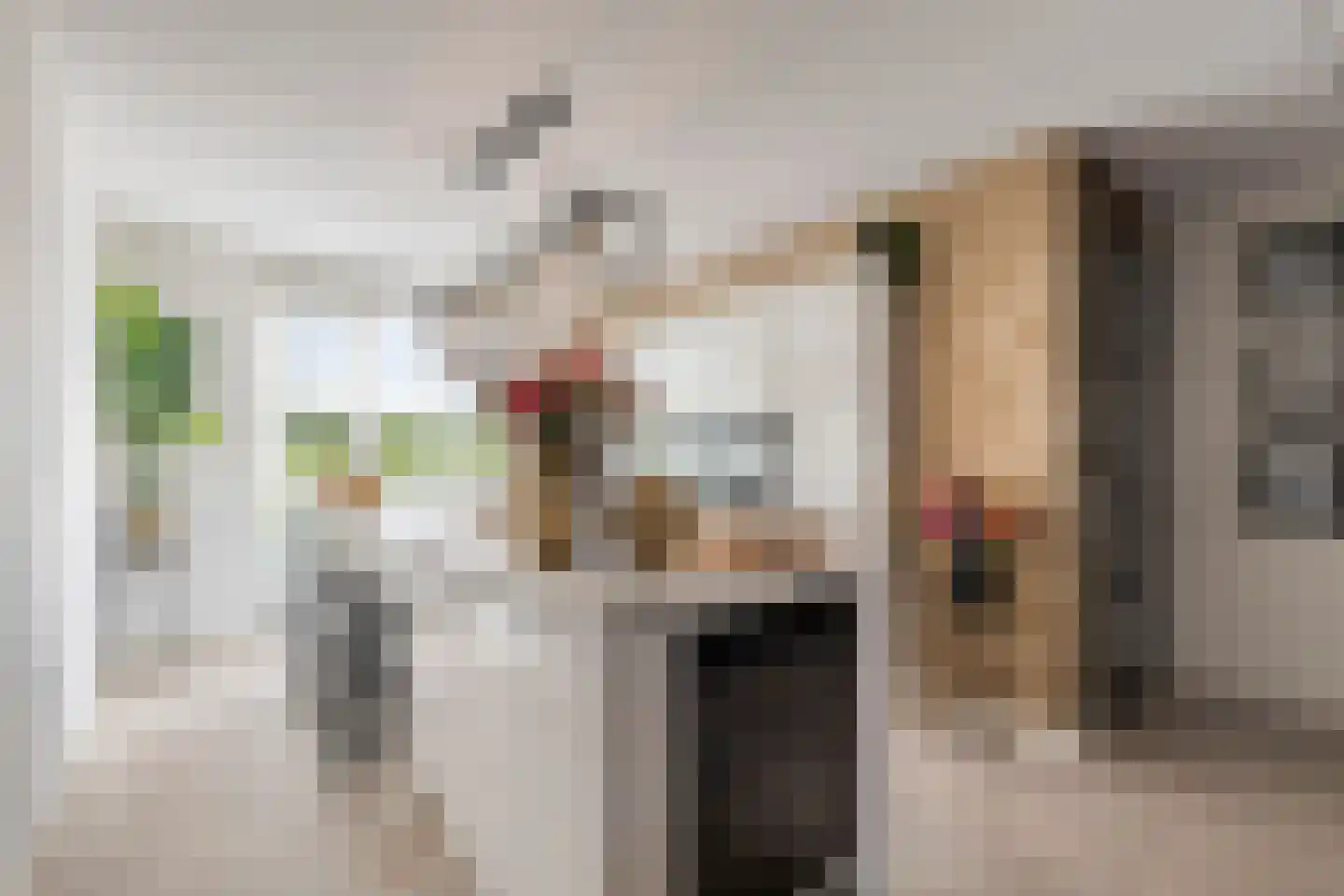 Sluiskade 88 Spijkenisse thumbnail 5