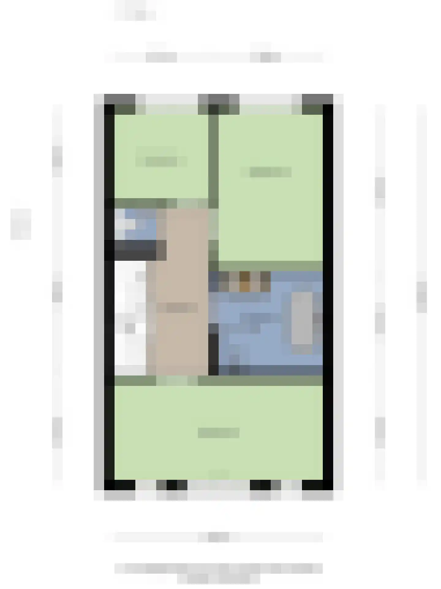 Sluiskade 88 Spijkenisse thumbnail 52