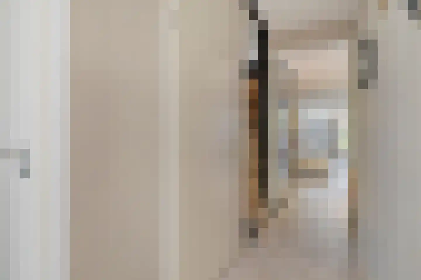 Sluiskade 88 Spijkenisse thumbnail 8