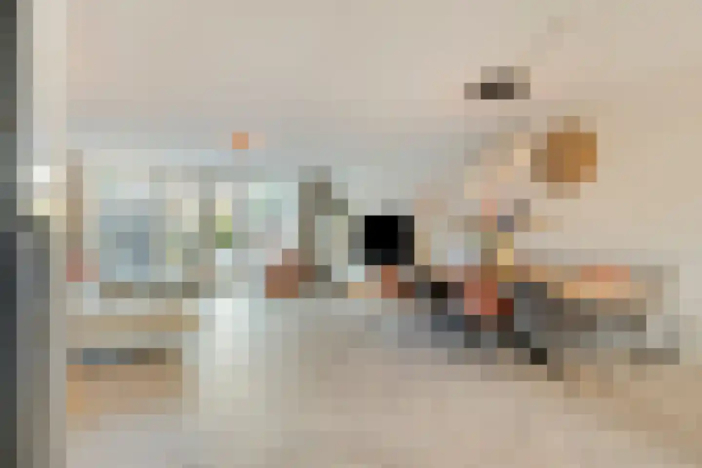 Sluiskade 88 Spijkenisse thumbnail 9