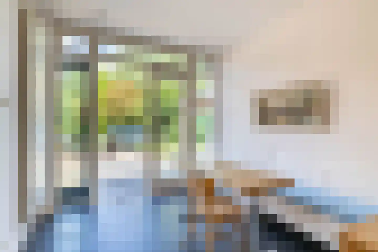 Sluiskade Noordzijde 124 Almelo thumbnail 12