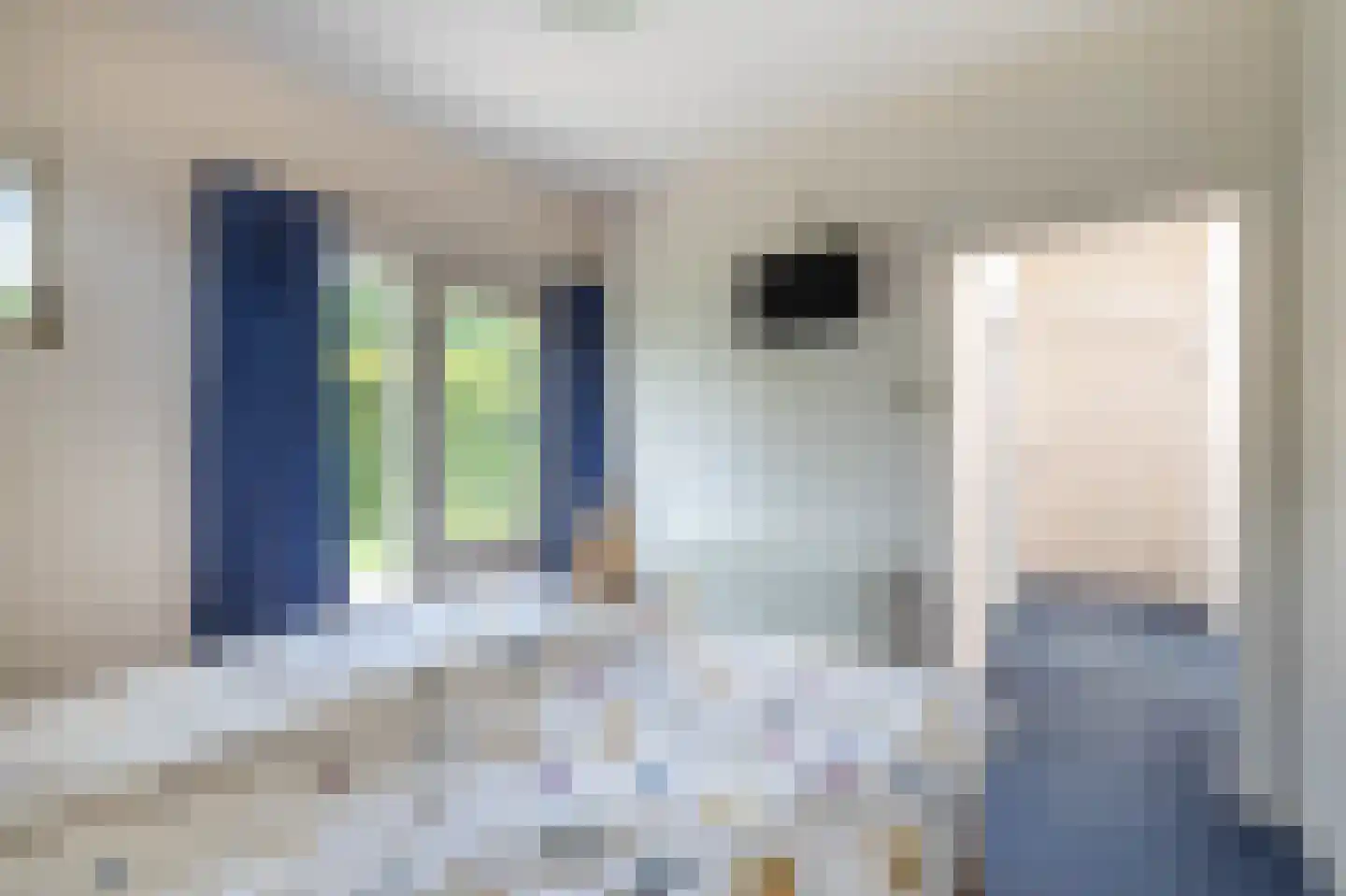 Sluiskade Noordzijde 124 Almelo thumbnail 13