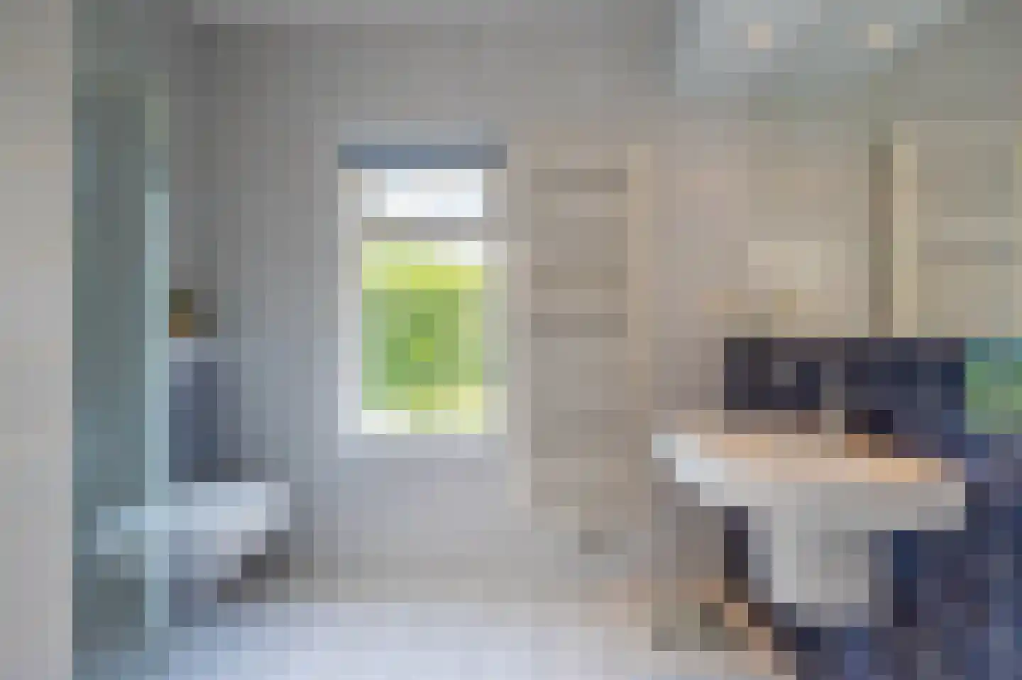 Sluiskade Noordzijde 124 Almelo thumbnail 14