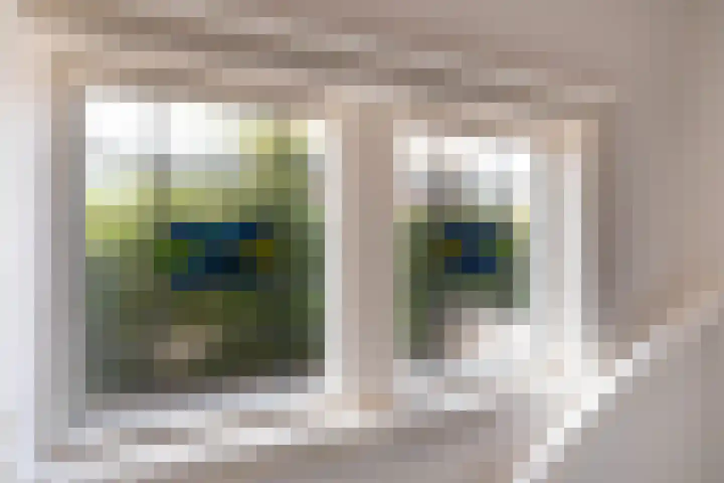 Sluiskade Noordzijde 124 Almelo thumbnail 18