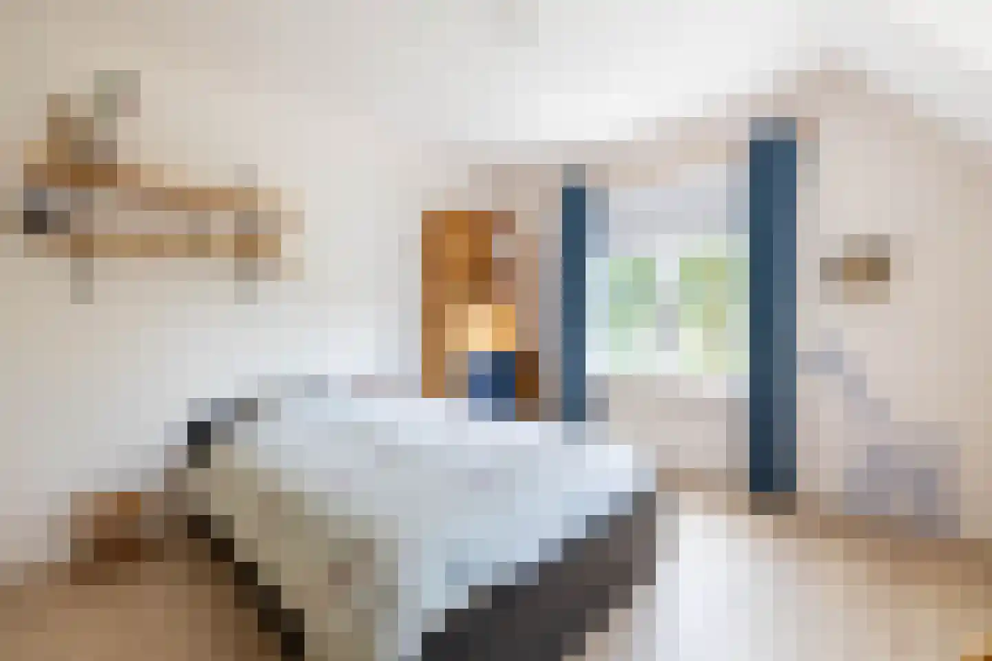 Sluiskade Noordzijde 124 Almelo thumbnail 19